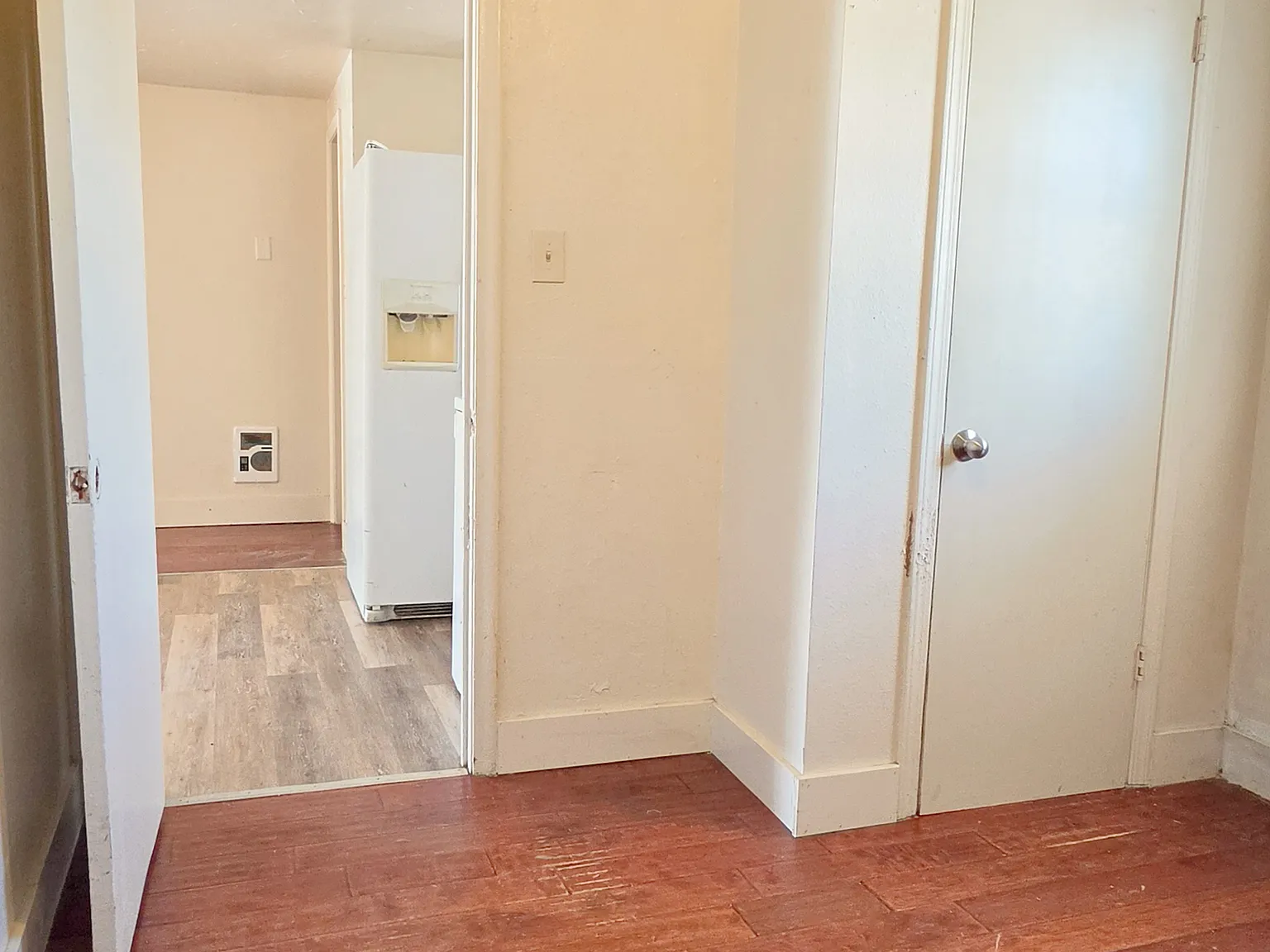 1375 South Broadway Street - 10 — Photo 3