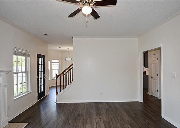 2nd image of 153 Church Hill Downs Ct
