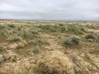 3576 Sunburst Dr, Evansville, WY, 82636