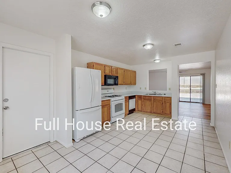 4015 Diablo Trail Pl NW — Photo 9