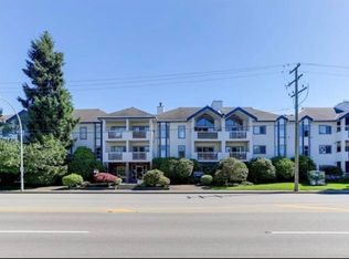 13918 72nd Ave #111, Surrey, BC V3W0T4