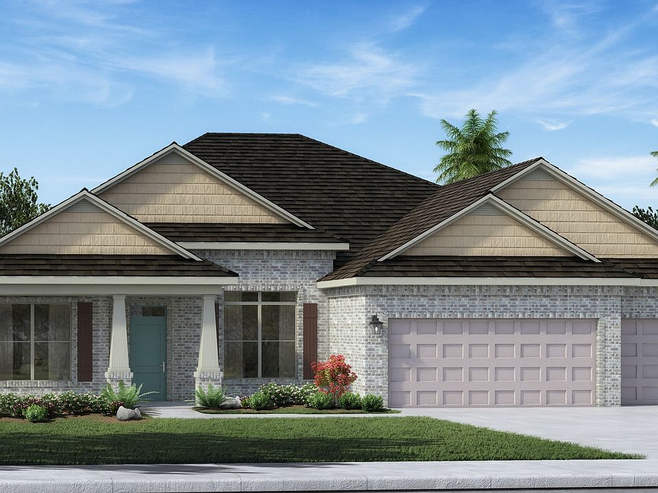 2nd image of 19 Club House Dr W #Cut7e2
