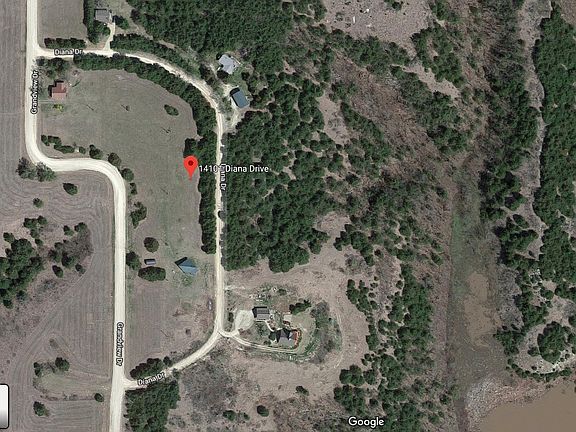 5th image of 14101 Diana Dr