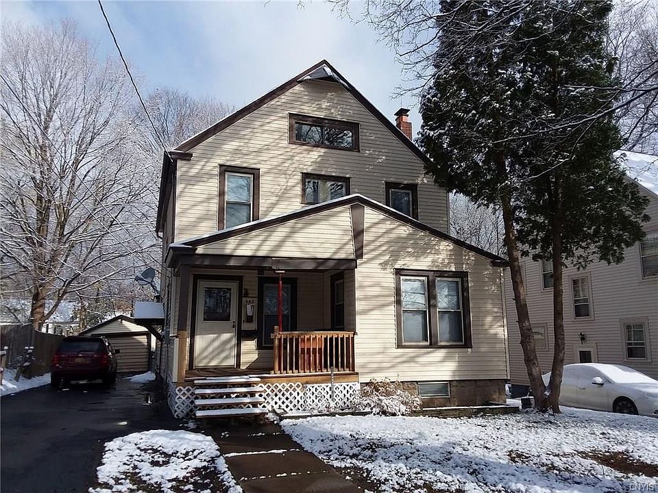 1st image of 542 W Seneca Tpke