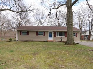 5728 Hilltop Way, Milford, OH