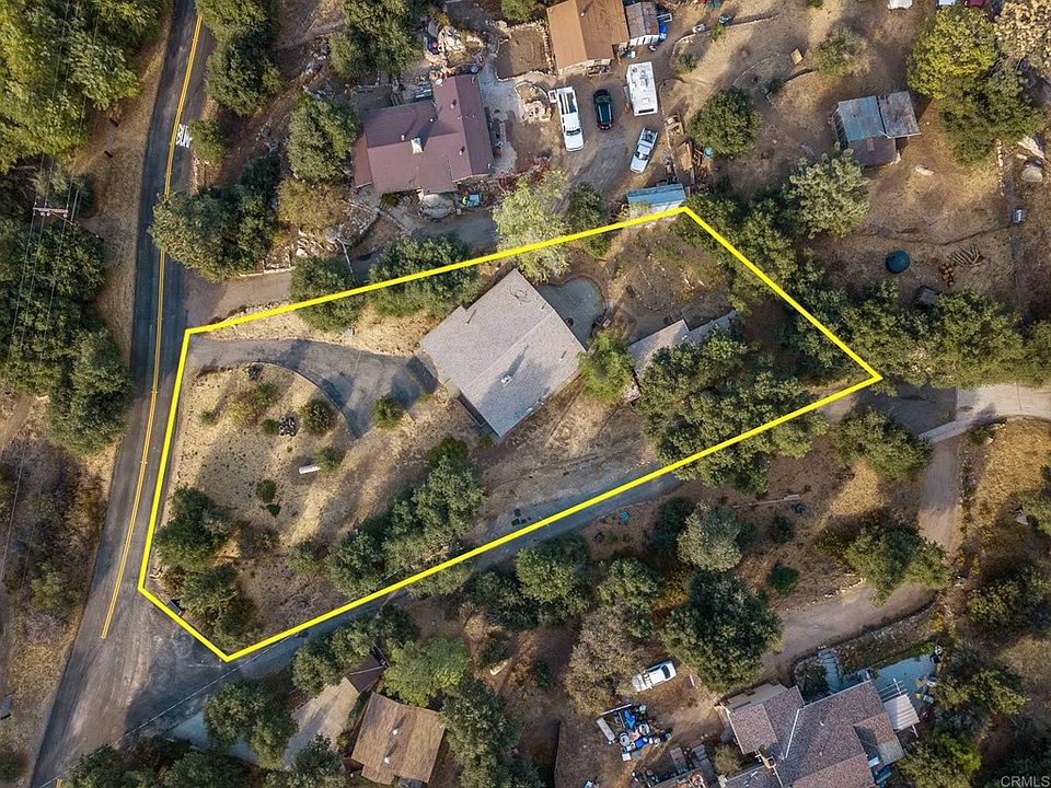 1st image of 10141 River Dr