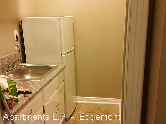 4th image of 1725 N Edgemont St APT 307