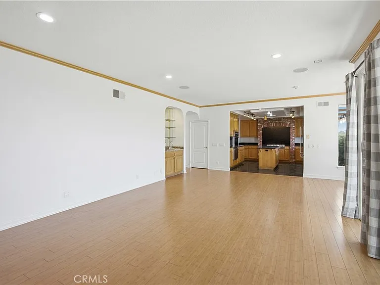 19808 Winged Foot Way — Photo 22