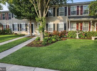 9947 Matti Hill Ct, Fredericksburg, VA 22408