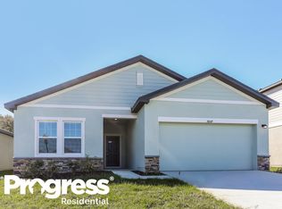 36739 Bear Br, Dade City, FL 33525