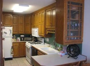 7794 Yucca Ln N, Maple Grove, MN 55311