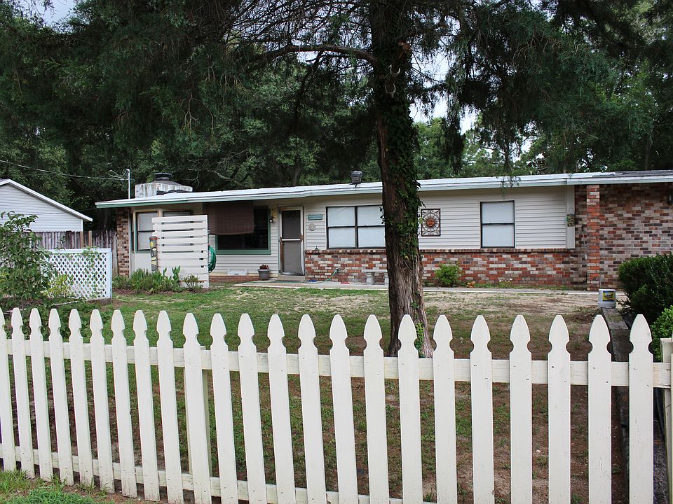1st image of 6490 Skyline Dr