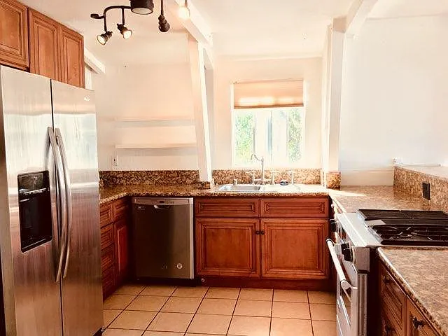 26264 Fairside Rd #A — Photo 17