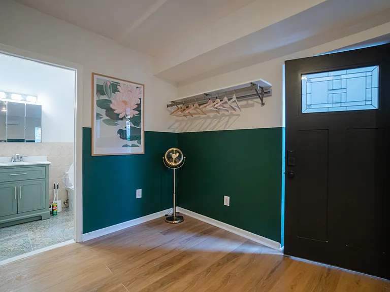 36 Union St #G — Photo 6