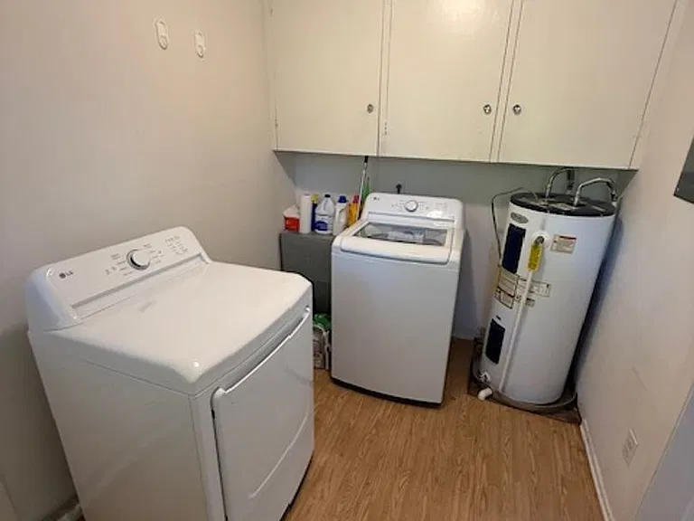508 Henderson Dr — Photo 12