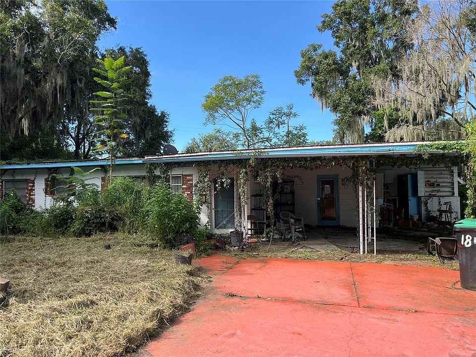 1st image of 1820 W GRANT STREET