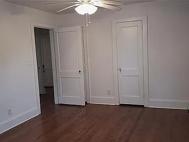 19600 Smith Cir — Photo 6