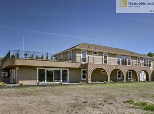 7022 Nebo Hills Rd, Liberty, MO 64068