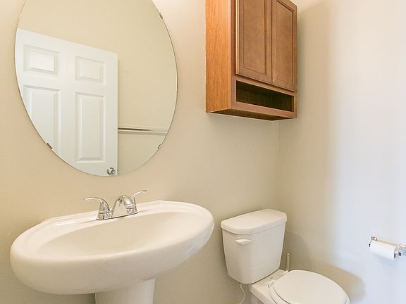 4th image of 3537 Mulberry Pl