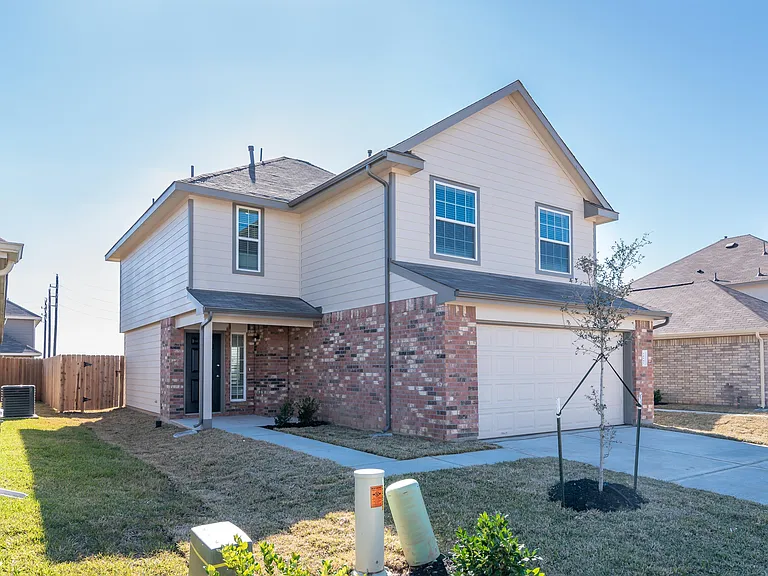 24503 Amaldi Ct — Photo 3