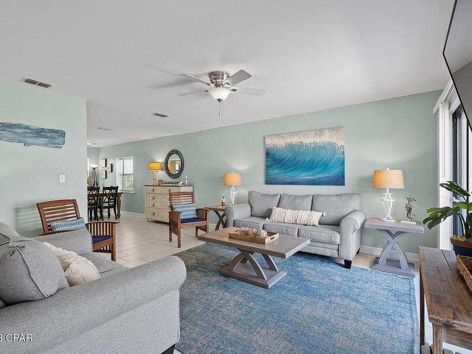 Wendwood Condominiums - 17642 Front Beach Rd Panama City Beach FL | Zillow