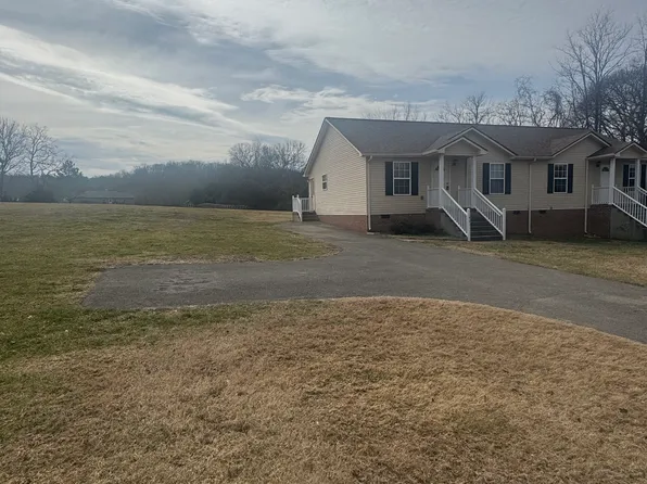 (undisclosed Address), Columbia, TN 38401