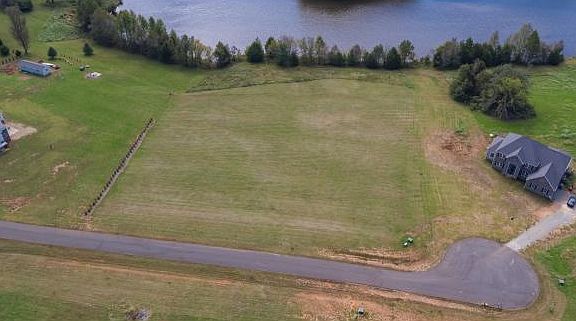 2nd image of Delores Dr Lot 7