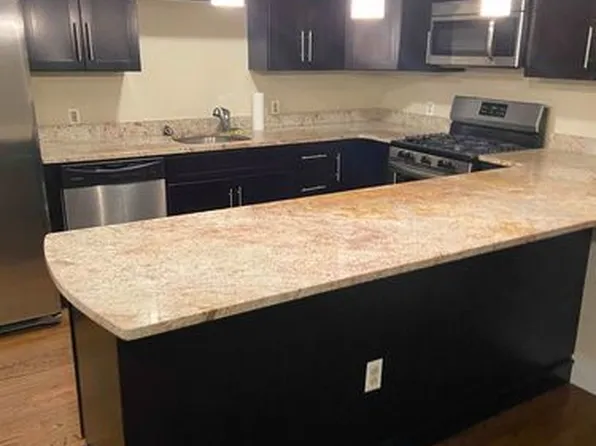 700724 New St Unit 204, Camden, NJ 08103