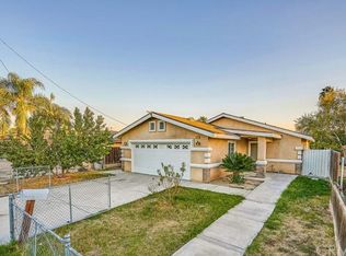 1671 W 9th St, San Bernardino, CA 92411