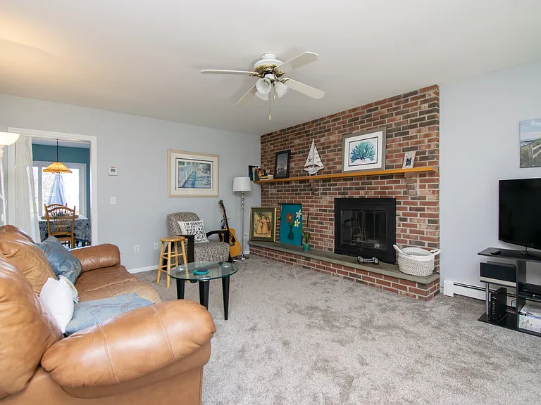 20 Morrison Ave — Photo 15
