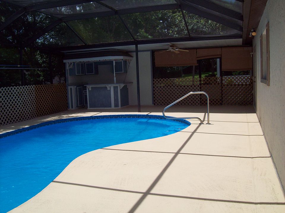 2nd image of 8714 Schrader Blvd