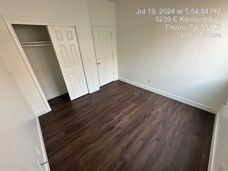 5239 E Kaviland Ave — Photo 11