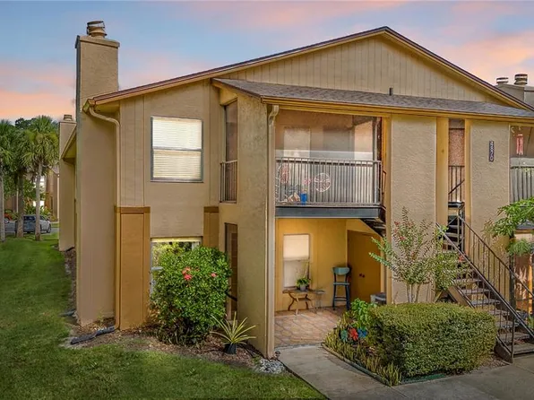 4870 S Semoran Blvd APT 1904, Orlando, FL 32822