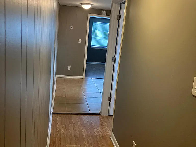 720 Ferdinand Ave SW #21 — Photo 17