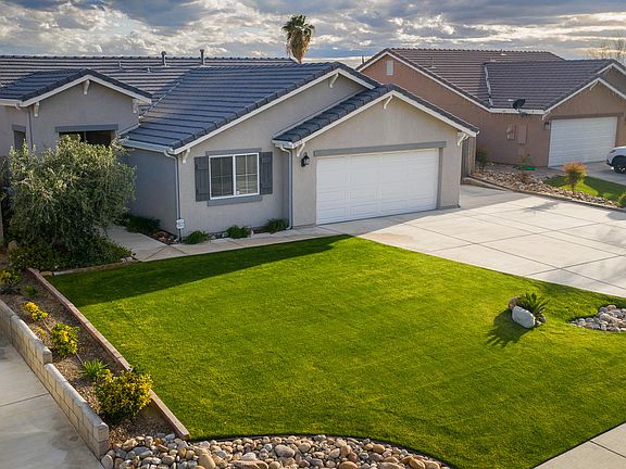 2nd image of 8707 Kyle Ct