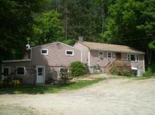 322 Main St, Marlborough, NH 03455