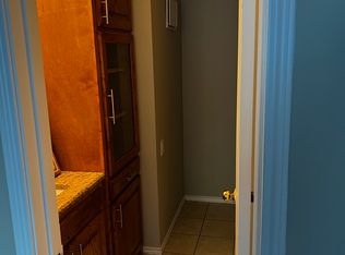 15151 Berry Trl APT 1305, Dallas, TX 75248