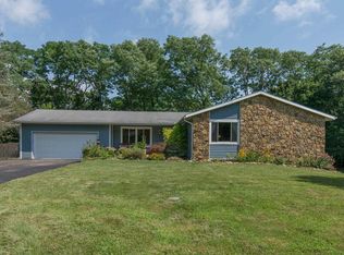 3625 E Robin Rd, Bloomington, IN 47401