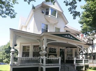 134 Buell St APT 6, Burlington, VT 05401