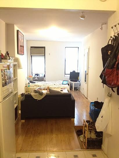 2nd image of 343 E 81st St APT 3A