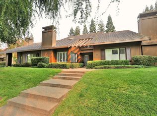 11450 Coloma Rd, Gold River, CA 95670