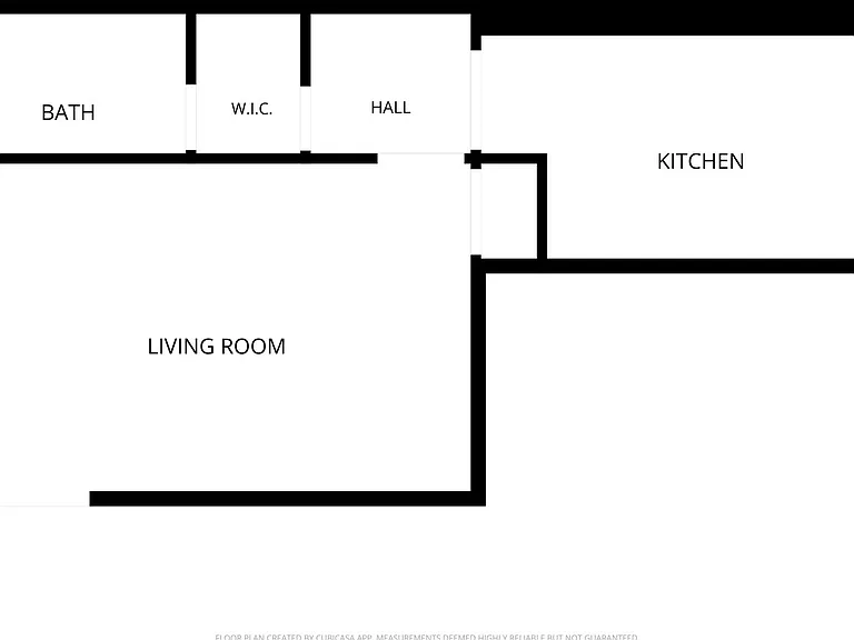 4635 Finley Ave #3 — Photo 11