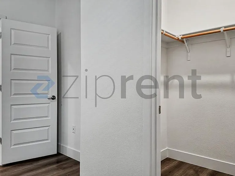 10568 Trill Way — Photo 29