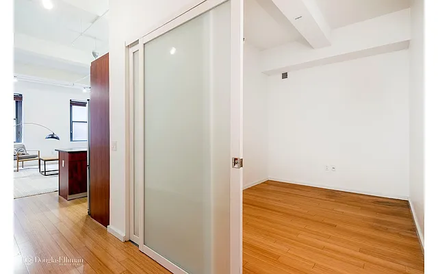 Sold by Douglas Elliman | media 6
