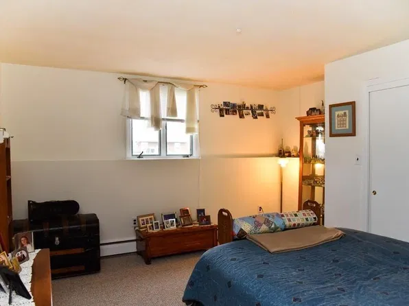 22 Pevwell Dr #A, Saugus, MA 01906