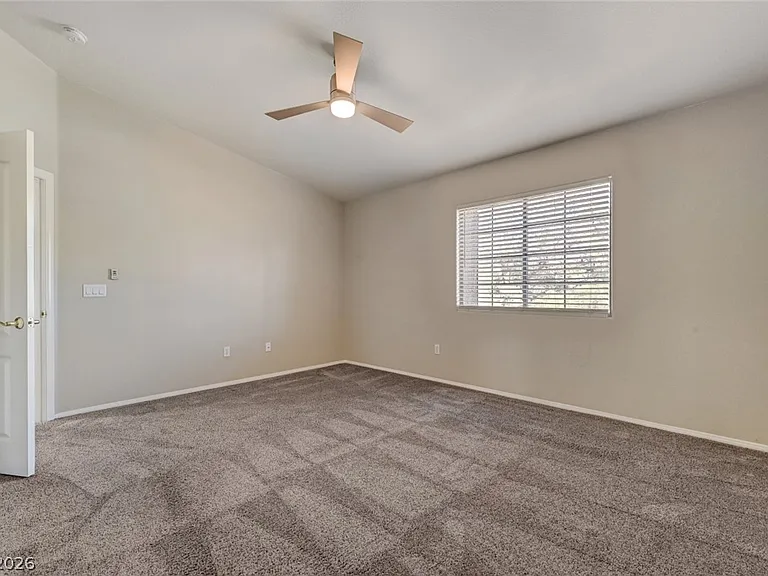 7275 Diamond Canyon Ln #103 — Photo 33