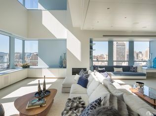 690 Market St UNIT 2402, San Francisco, CA