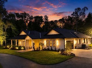 3821 NE County Road 138, High Springs, FL 32643