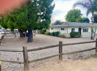 2241 Montiel Rd, San Marcos, CA 92069