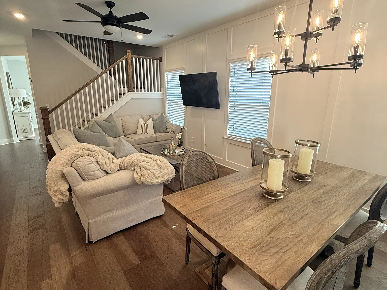 9030 Headwaters Dr - 1 — Photo 1